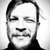 Christopher Yeager - @christopher.yeage5 - TikTok