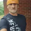 christopheryeager05 - @christopheryeager05 - TikTok