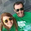 christopheryeager61 - @christopheryeager61 - TikTok