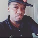 Slim Christopher Yeager Calhoon - @slim_calhoon - Instagram