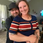 Chris Yeargin - Facebook