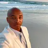 Christopher Yearg475 - @christopheryearg4 - TikTok