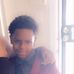 Christopher Yeargin - Facebook