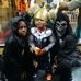 Christopher Yeargin - Facebook