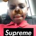 Christopher Yeargin - Facebook