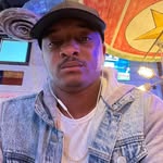 Christopher Yeargin - @yeargincj - Instagram