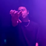 Chris Yee - @christopher.yee - Instagram
