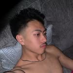 Chris Yee🏐👻 - @christopher__yee - Instagram