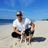 Christopher Yee782 - @christopher_yee - TikTok