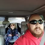 Christopher Yee - @rokkinpo - Instagram