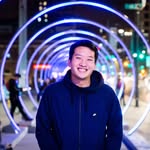 Christopher Yee - @cyee92 - Instagram