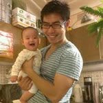 Christopher Yee - @christopher.yee.16 - Instagram