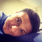 Christopher Yee - Facebook