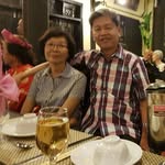 Christopher Yee - @christopher.yee.2268 - Instagram