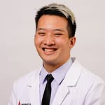 Christopher Yee - @christopher.yee.mph - Instagram