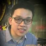Christopher Yee - @yee.christopher - Instagram