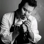 Christopher Yee - @christopherywc - Instagram