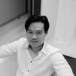 Christopher Yee - @alexanderyee - Instagram