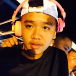 Christopher Yee - @caloyyee - Instagram
