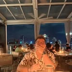 Christopher Yee - @christopheryee - Instagram