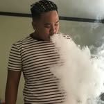 Christopher Yee - @tiyoy_caloy - Instagram
