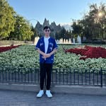 Christopher Yee - @chrisyee25 - Instagram
