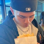 Christopher Yee - Facebook