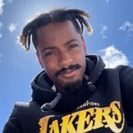 Christopher Yee - @kush_tv333 - Instagram