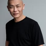 Christopher Yee - @_christopheryee_ - Instagram