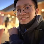 Christopher Yee - Facebook