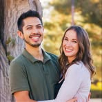Christopher Yee - Facebook