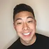 Christopher Yee - @chrisyeeezzy - TikTok