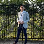 Christopher Yee - @yeeeeeeeeeeeaahh - Instagram