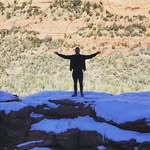 Christopher Yee - @cr_yee - Instagram