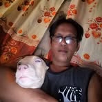 Christopher Yee - Facebook
