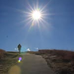 Christopher Yee - @christopher.yee.376 - Instagram