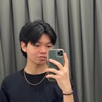 Christopher Yee - Facebook