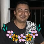 Christopher Yee - Facebook