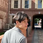 Christopher Yee - @christopheryee7 - Instagram