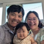 Christopher Yee - @lifeofchreestopher - Instagram