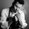 Christopher Yee - @christopher.yee - TikTok