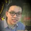 Christopher Yee - @christopheryee84 - TikTok