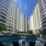Christopher Yee - Facebook