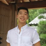 Christopher Yee - @chrisj.yee - Instagram