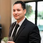 Christopher Yee - @chrisyee33 - Instagram