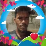Christopher Yee - Facebook