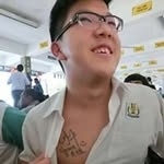 Christopher Yee - @yee.jian.3 - Instagram