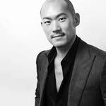 Christopher Yee - @christopher_yee - Instagram