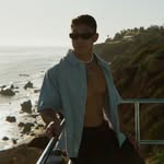 Christopher Yee - @chrisyeeezzy - Instagram