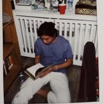 Christopher Yee - @chrisryyee - Instagram